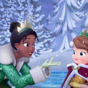 Sofia the First - galeria zdjęć - filmweb