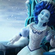 Sofia the First - galeria zdjęć - filmweb