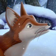 Sofia the First - galeria zdjęć - filmweb