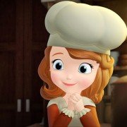 Sofia the First - galeria zdjęć - filmweb