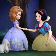 Sofia the First - galeria zdjęć - filmweb