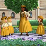 Sofia the First - galeria zdjęć - filmweb