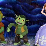 Sofia the First - galeria zdjęć - filmweb