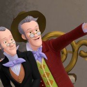 Sofia the First - galeria zdjęć - filmweb