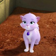 Sofia the First - galeria zdjęć - filmweb