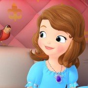 Sofia the First - galeria zdjęć - filmweb