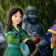 Sofia the First - galeria zdjęć - filmweb