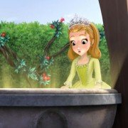 Sofia the First - galeria zdjęć - filmweb
