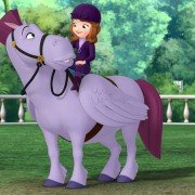 Sofia the First - galeria zdjęć - filmweb