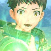 Xenoblade Chronicles 2 - galeria zdjęć - filmweb