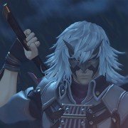 Xenoblade Chronicles 2 - galeria zdjęć - filmweb