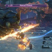 Xenoblade Chronicles 2 - galeria zdjęć - filmweb