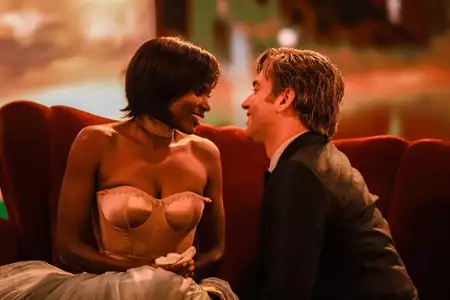 Opera! - galeria zdjęć - filmweb