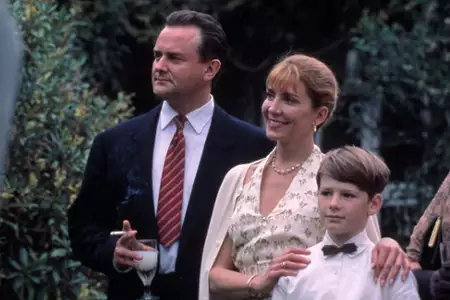 Obłąkana miłość - galeria zdjęć - filmweb