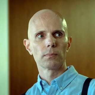 Stu