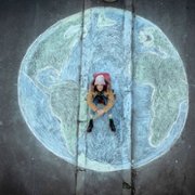 Przestroga - galeria zdjęć - filmweb