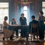 Hotel Europa - galeria zdjęć - filmweb