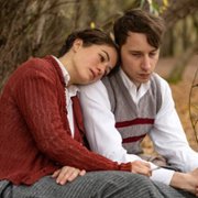 Das Weiße Haus am Rhein - galeria zdjęć - filmweb