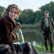 Das Weiße Haus am Rhein - galeria zdjęć - filmweb