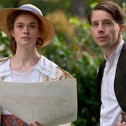 Das Weiße Haus am Rhein - galeria zdjęć - filmweb