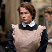Das Weiße Haus am Rhein - galeria zdjęć - filmweb