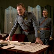 Das Weiße Haus am Rhein - galeria zdjęć - filmweb