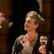 Das Weiße Haus am Rhein - galeria zdjęć - filmweb