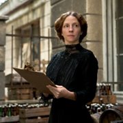 Das Weiße Haus am Rhein - galeria zdjęć - filmweb