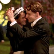 Das Weiße Haus am Rhein - galeria zdjęć - filmweb