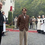 Das Weiße Haus am Rhein - galeria zdjęć - filmweb