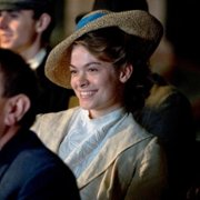 Das Weiße Haus am Rhein - galeria zdjęć - filmweb