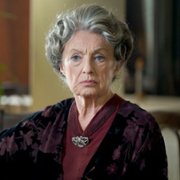 Das Weiße Haus am Rhein - galeria zdjęć - filmweb