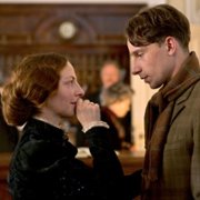 Das Weiße Haus am Rhein - galeria zdjęć - filmweb