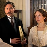 Das Weiße Haus am Rhein - galeria zdjęć - filmweb