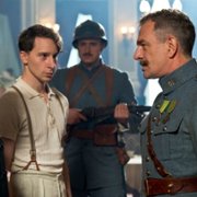 Das Weiße Haus am Rhein - galeria zdjęć - filmweb