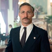 Das Weiße Haus am Rhein - galeria zdjęć - filmweb