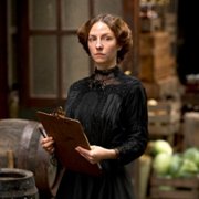 Das Weiße Haus am Rhein - galeria zdjęć - filmweb