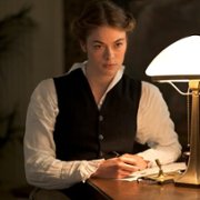 Das Weiße Haus am Rhein - galeria zdjęć - filmweb