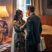 Das Weiße Haus am Rhein - galeria zdjęć - filmweb