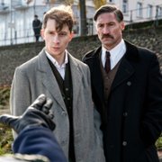 Hotel Europa - galeria zdjęć - filmweb