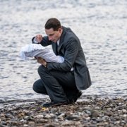 Das Weiße Haus am Rhein - galeria zdjęć - filmweb