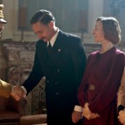 Das Weiße Haus am Rhein - galeria zdjęć - filmweb