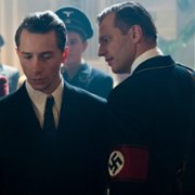 Das Weiße Haus am Rhein - galeria zdjęć - filmweb