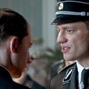 Das Weiße Haus am Rhein - galeria zdjęć - filmweb