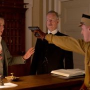 Das Weiße Haus am Rhein - galeria zdjęć - filmweb
