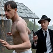 Das Weiße Haus am Rhein - galeria zdjęć - filmweb
