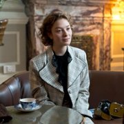 Das Weiße Haus am Rhein - galeria zdjęć - filmweb