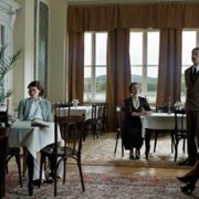 Das Weiße Haus am Rhein - galeria zdjęć - filmweb