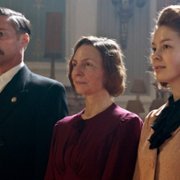 Das Weiße Haus am Rhein - galeria zdjęć - filmweb