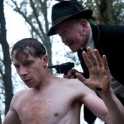 Das Weiße Haus am Rhein - galeria zdjęć - filmweb